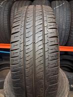 2156416C 215/65/16c 21565R16c été, Enlèvement