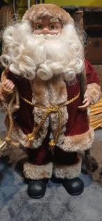 Décoration de Noël, Enlèvement