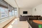 Appartement te koop in Knokke, 1 slpk, 200 kWh/m²/jaar, 1 kamers, Appartement, 69 m²