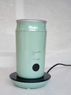 Melkopschuimer Philips, Ophalen of Verzenden, Zo goed als nieuw, Elektrische melkopschuimer