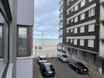 Handelspand te koop in Middelkerke, 38 m², Overige soorten