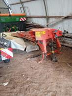 Faucheuse khun, Zakelijke goederen, Landbouw | Werktuigen, Ophalen, Veehouderij