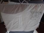 Parkbekleding, Kinderen en Baby's, Ophalen, Gebruikt, Rechthoekig
