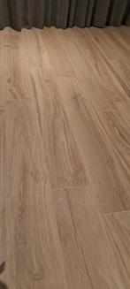 Carrelage de parquet Mirage Jurupa ! RECHERCHÉ !, Neuf, 60 cm ou plus, Carrelage de sol, Céramique