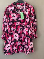 Nieuwe Kaffe Curve blouse (42), Kaffe curve, Ophalen, Nieuw, Blouse of Tuniek