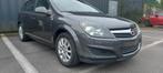 Opel Astra 1.6 Benzine Gekeurd voor verkoop.., Auto's, Opel, Euro 5, Particulier, Astra, Te koop
