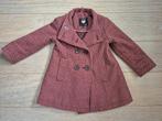 Jas van jbc, Kinderen en Baby's, Babykleding | Maat 86, Meisje, JBC, Ophalen of Verzenden, Zo goed als nieuw