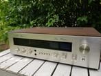Nad Model 140  (prachtstaat !!), Ophalen, Zo goed als nieuw, Stereo
