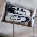 wieler schoenen, Fietsen en Brommers, Ophalen of Verzenden, Nieuw, Trek