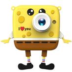 Leuke Digitale Camera | 20MP camera met 4X Digitale Zoom, Kinderen en Baby's