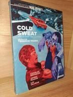 Cold Sweat / De la part des copain Bronson Charles [DVD] [Bl, CD & DVD, Blu-ray, Comme neuf, Enlèvement ou Envoi, Action
