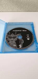 Pacific Rim, Enlèvement ou Envoi, Comme neuf, Science-Fiction et Fantasy