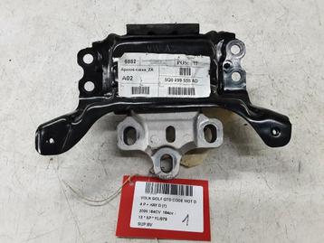 VERSNELLINGSBAKSTEUN Volkswagen Golf VII (AUA) (5Q0199555D) beschikbaar voor biedingen