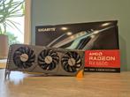 Gigabyte Radeon RX 6600 Eagle 8G, Computers en Software, AMD, Ophalen of Verzenden, Zo goed als nieuw, DisplayPort