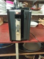 Philips perfect draft te koop, Enlèvement, Philips