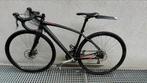 Specialized Diverge 52, Fietsen en Brommers, Ophalen