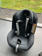 Maxi-Cosi Pearl Pro 2 met familyfix basis 3, Kinderen en Baby's, Autostoeltjes, Ophalen, Maxi-Cosi