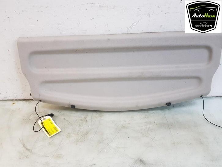 HOEDENPLANK Renault Zoé (AG) (|794203271R|), Auto-onderdelen, Interieur en Bekleding, Renault, Gebruikt