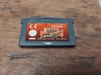 Nintendo Game Boy Advance spelletjes, Games en Spelcomputers, Games | Nintendo Game Boy, Ophalen