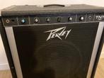 PEAVY TNT 100 bass amp, Muziek en Instrumenten, Snaarinstrumenten | Gitaren | Bas, Ophalen, Gebruikt, Elektrisch