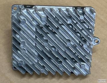 AUDI A1 82A LED MODULE ORIGINEEL ALLES LEVERBAAR !!! beschikbaar voor biedingen