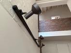 Verlichting Erco, Antiek en Kunst, Antiek | Verlichting, Ophalen