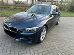 BMW 316 d 2.0 l diesel sport edition euro5 b, Particulier, Te koop