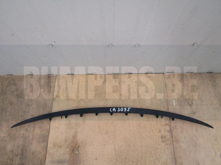 Spoiler Aileron Vizier Achter Mercedes EQS W297 21- A2977900, Auto-onderdelen, Overige Auto-onderdelen, Gebruikt, 6 maanden garantie