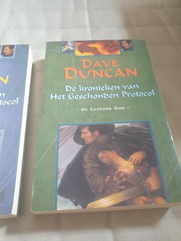 Te koop boeken wegens verhuizing !!  beschikbaar voor biedingen