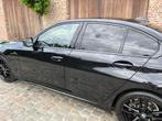 BMW G20 318I * AUTOMAAT * 29.000KM * TREKHAAK * CARPLAY * M, Auto's, Automaat, Achterwielaandrijving, 4 cilinders, Alcantara