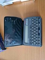 Orthoplus Franklin Vintage - Spellingcontrole, Ophalen, Gebruikt