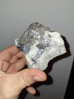 minéraux, Enlèvement ou Envoi, Minéral