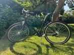 Jongensfiets (8-12j) ACHIELLE PETIT OMER 24" perfecte staat, Fietsen en Brommers, Ophalen, Zo goed als nieuw, 24 inch, Achielle