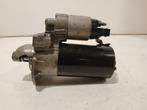 STARTMOTOR BMW 3 serie (F30) (01-2011/10-2018) (7638192), Auto-onderdelen, Gebruikt, BMW
