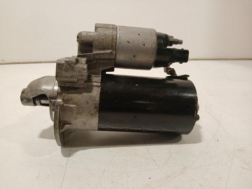 STARTMOTOR BMW 3 serie (F30) (01-2011/10-2018) (7638192), Auto-onderdelen, Motor en Toebehoren, BMW, Gebruikt