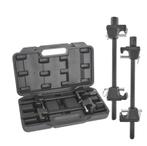 Veerspanner McPherson extra beveiliging ( 260 mm ), Verzenden