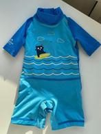 Zwemkleding jongens - 12 mnd en 18 mnd, Ophalen, Badpak