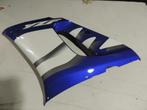 yamaha r6, Ophalen, Nieuw