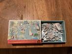 Puzzle princesse 15x21cm 50 pcs, Enlèvement, Comme neuf