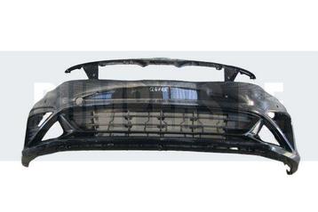 Bumper Kia Optima IV 4 FACELIFT 18- Voorbumper Q4145 beschikbaar voor biedingen