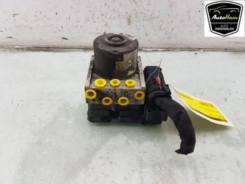 ABS POMP Volkswagen Golf V (1K1) (02-2001/12-2010) beschikbaar voor biedingen