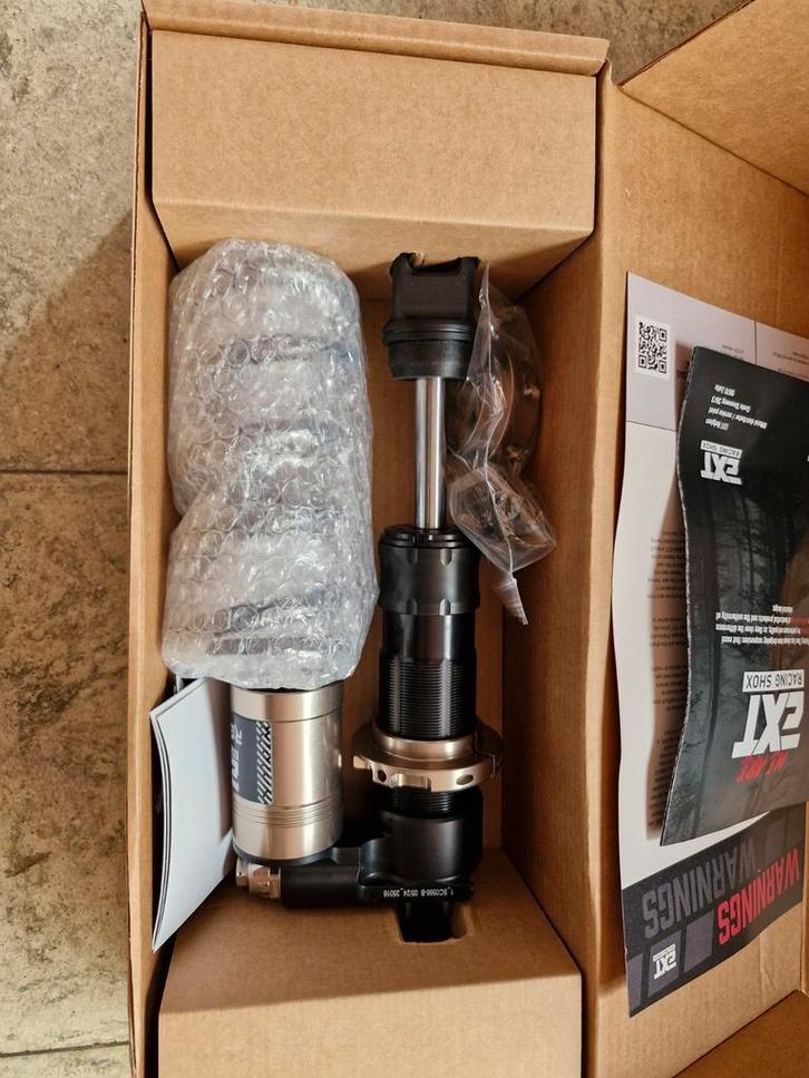 Surron ultra bee upgrade parts, Motoren, Overige Motoren, Ophalen of Verzenden