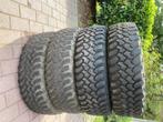 Off Road Banden INSA Dakar 235/85 R16, Auto-onderdelen, Banden en Velgen, Ophalen, Overige, Gebruikt, 16 inch