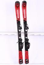 100 120 skis pour enfants ROSSIGNOL HERO MULTI EVENT, Carving, Skis, Rossignol, Utilisé