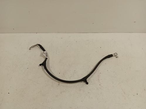 KABEL MIN KABEL ACCU Ford Focus 4 Wagon (JX6t14301), Auto-onderdelen, Elektronica en Kabels, Ford, Gebruikt