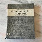 Boek, Ophalen of Verzenden, Zo goed als nieuw