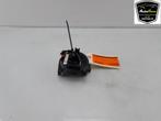 AIRBAGRING Opel Astra J Sports Tourer (PD8 / PE8 / PF8), Gebruikt, Opel