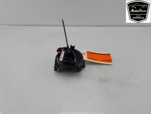 AIRBAGRING Opel Astra J Sports Tourer (PD8 / PE8 / PF8), Auto-onderdelen, Overige Auto-onderdelen, Opel, Gebruikt