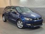 VW Polo 1.2TSi DSG Highline - Excellent état !!!- Garantie, Autos, 1197 cm³, Achat, Entreprise, Garantie prolongée