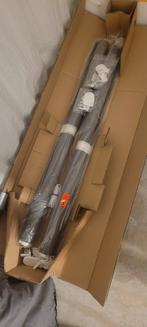 Volets enrouleurs à éclipse solaire x2 neufs dans leur boîte, Enlèvement